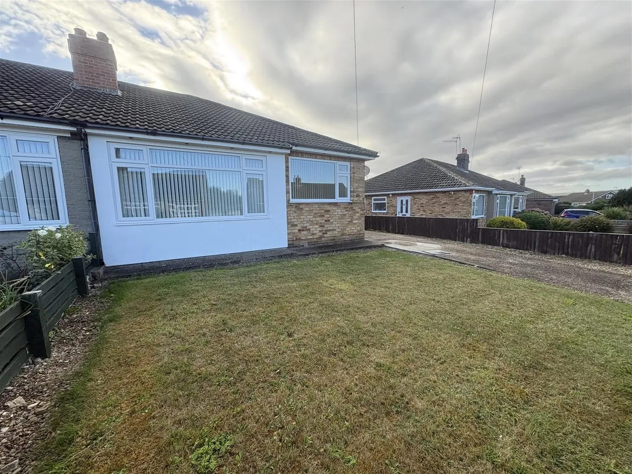 Southgate Crossgates, Scarborough, Scarborough YO12 4LZ, photo 19