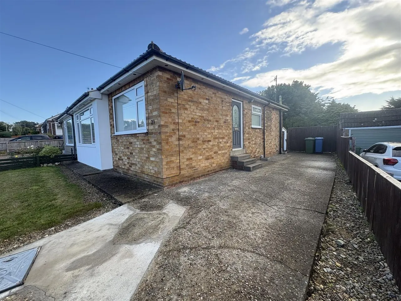 Southgate Crossgates, Scarborough, Scarborough YO12 4LZ, photo 18