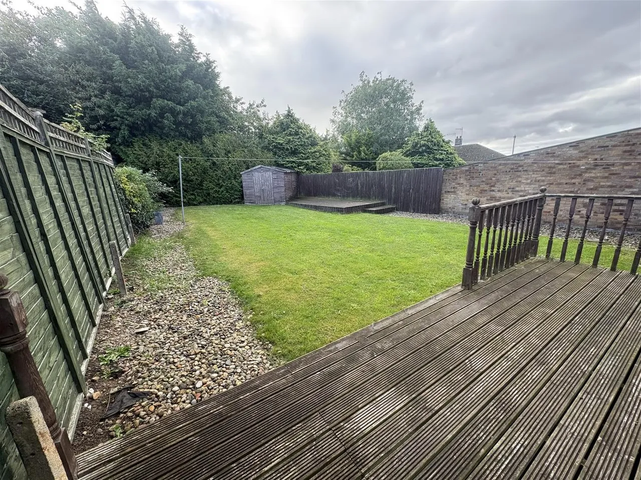 Southgate Crossgates, Scarborough, Scarborough YO12 4LZ, photo 16