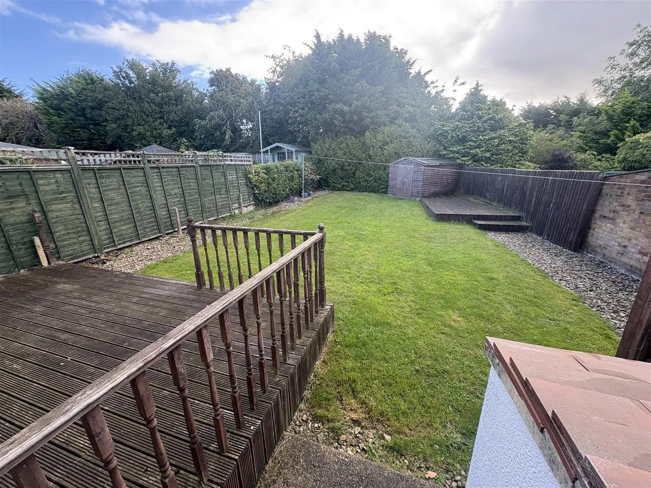 Southgate Crossgates, Scarborough, Scarborough YO12 4LZ, photo 17