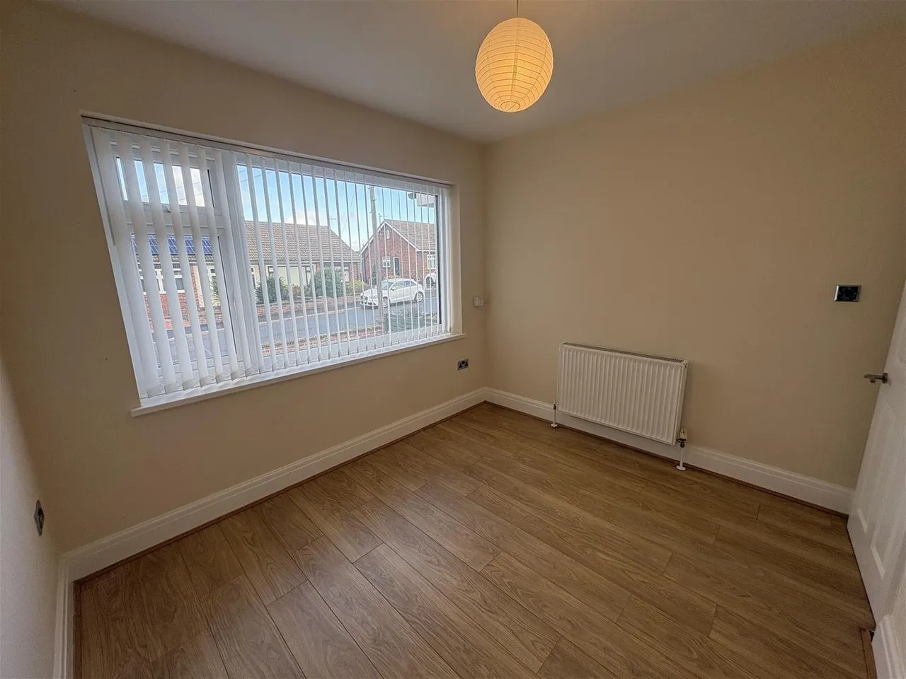 Southgate Crossgates, Scarborough, Scarborough YO12 4LZ, photo 10