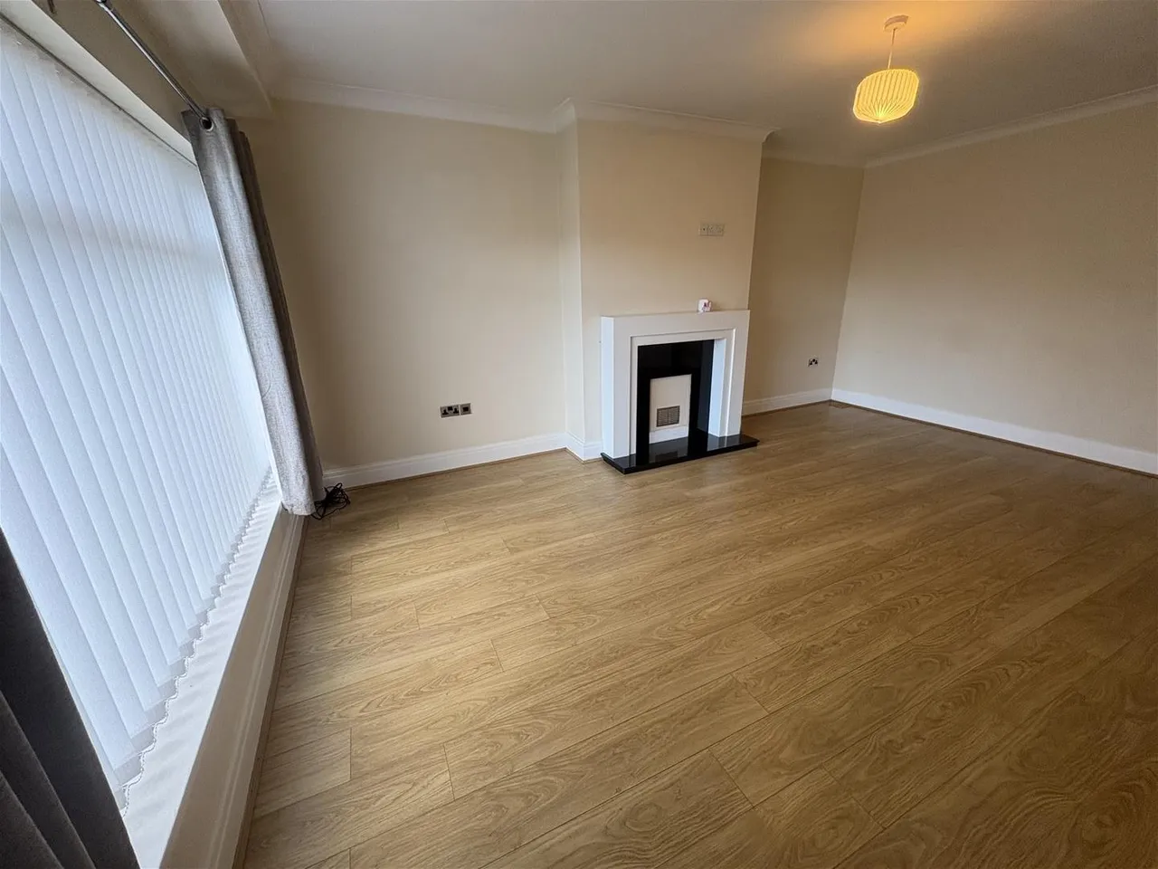 Southgate Crossgates, Scarborough, Scarborough YO12 4LZ, photo 4