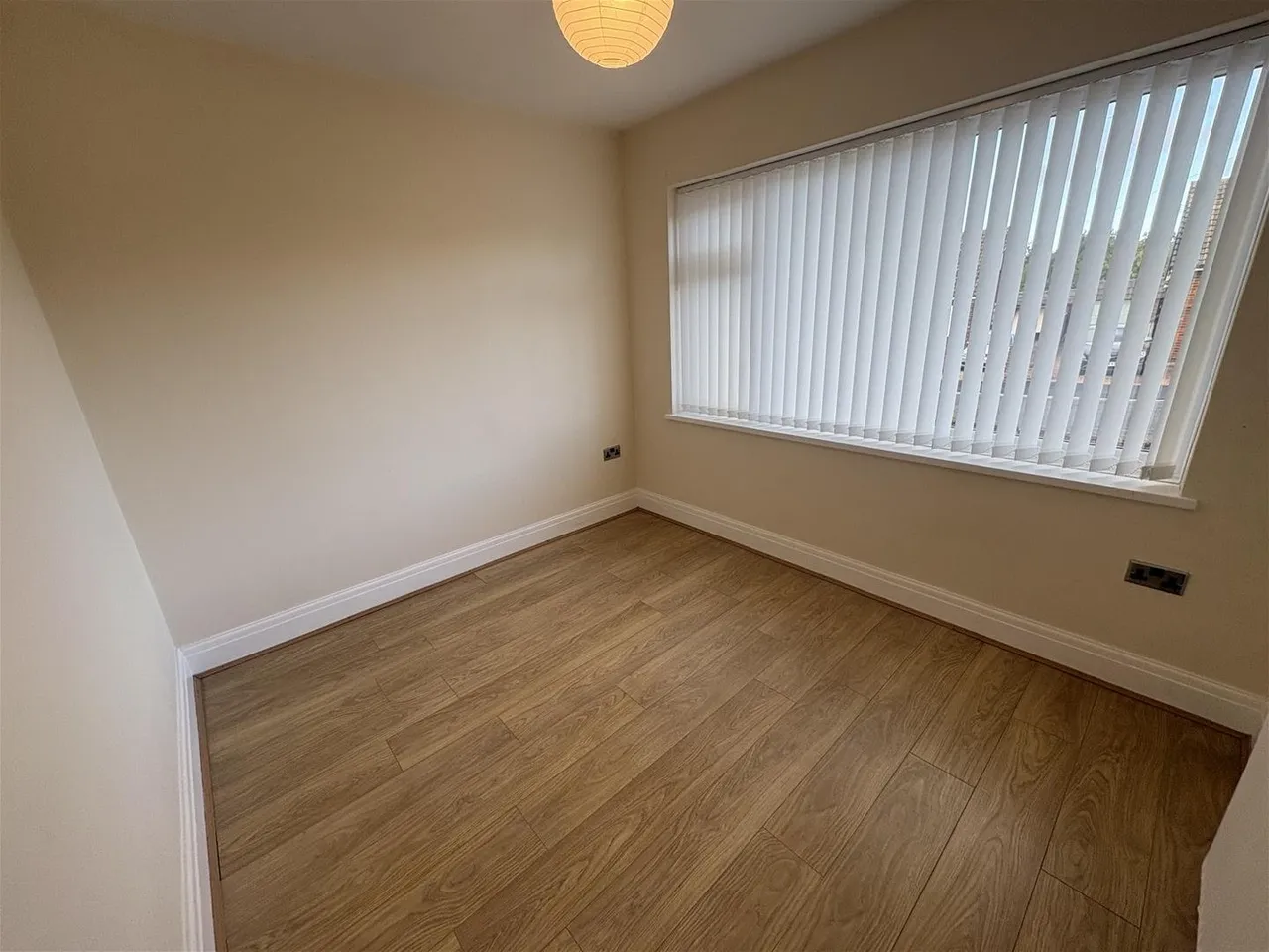 Southgate Crossgates, Scarborough, Scarborough YO12 4LZ, photo 13