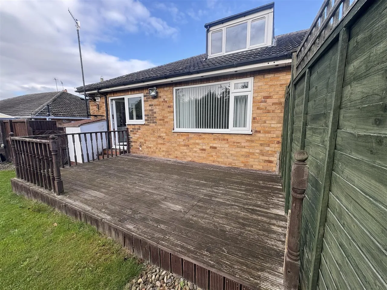 Southgate Crossgates, Scarborough, Scarborough YO12 4LZ, photo 15