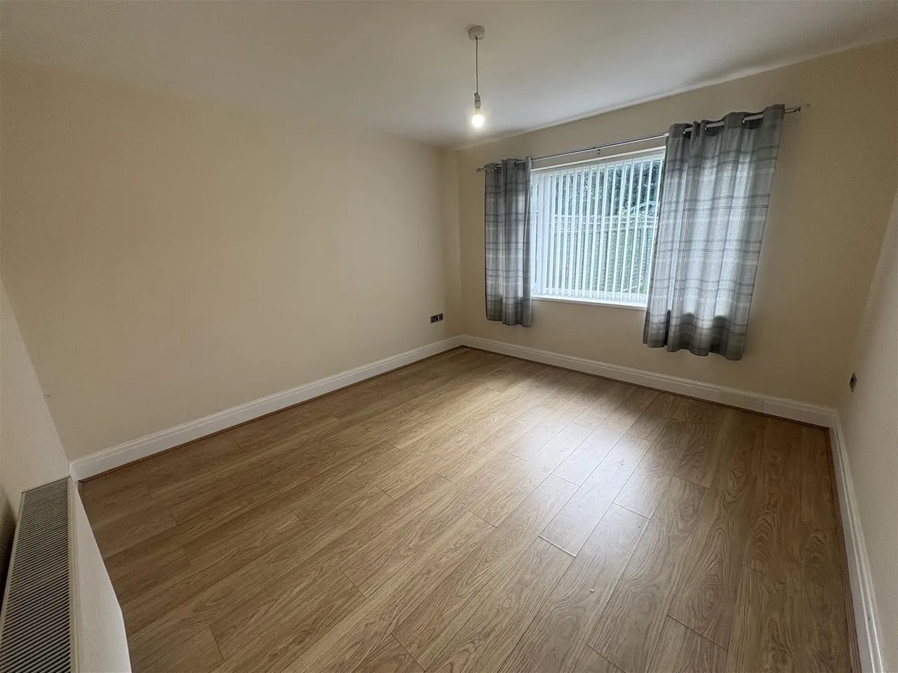 Southgate Crossgates, Scarborough, Scarborough YO12 4LZ, photo 12