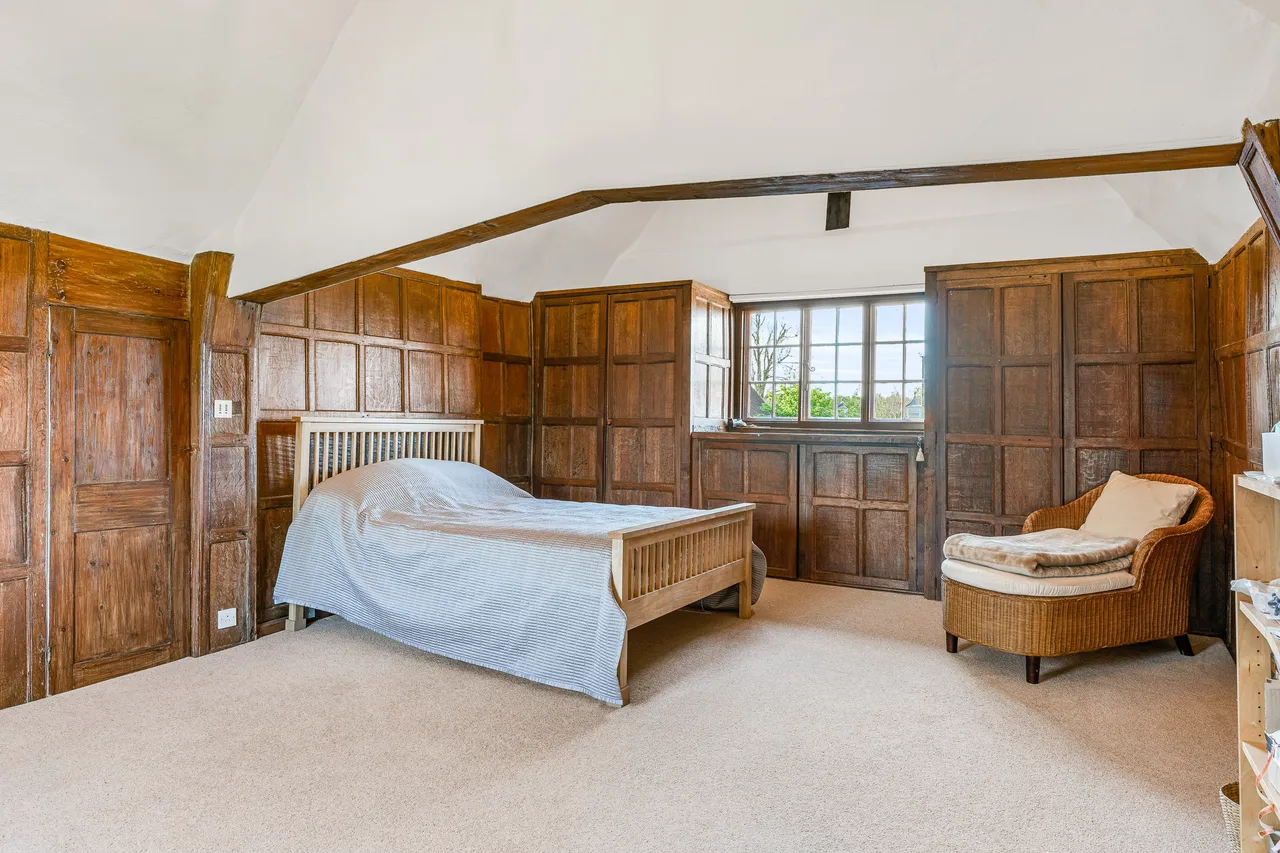Wareside, Ware, SG12, photo 10