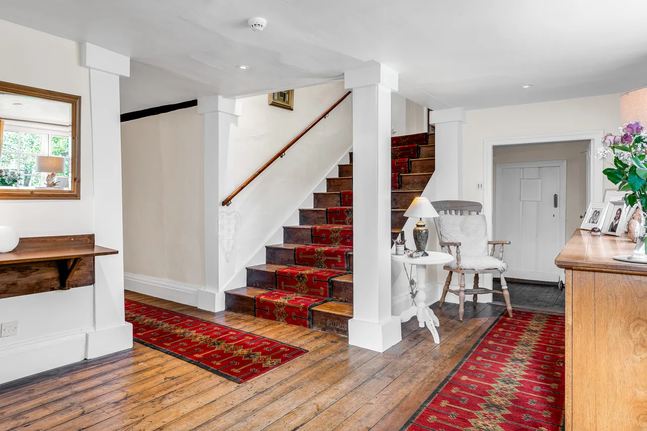 Wareside, Ware, SG12, photo 8