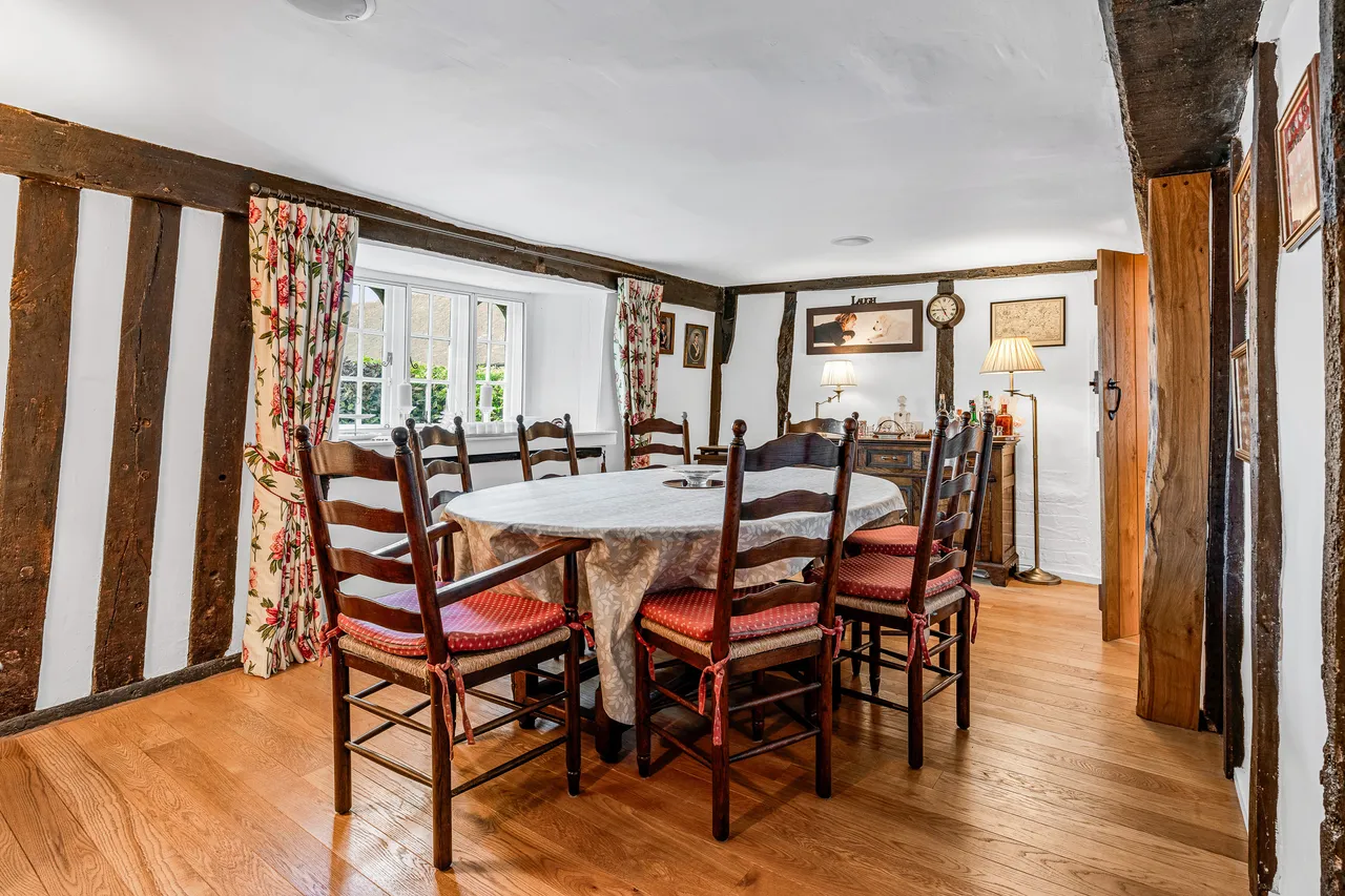 Wareside, Ware, SG12, photo 6