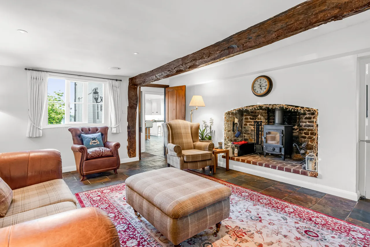 Wareside, Ware, SG12, photo 4