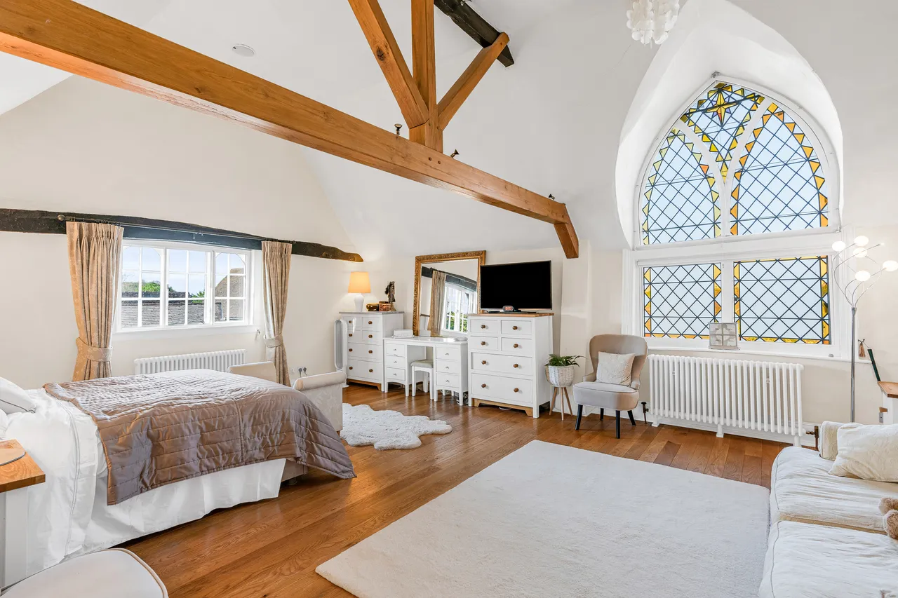 Wareside, Ware, SG12, photo 9