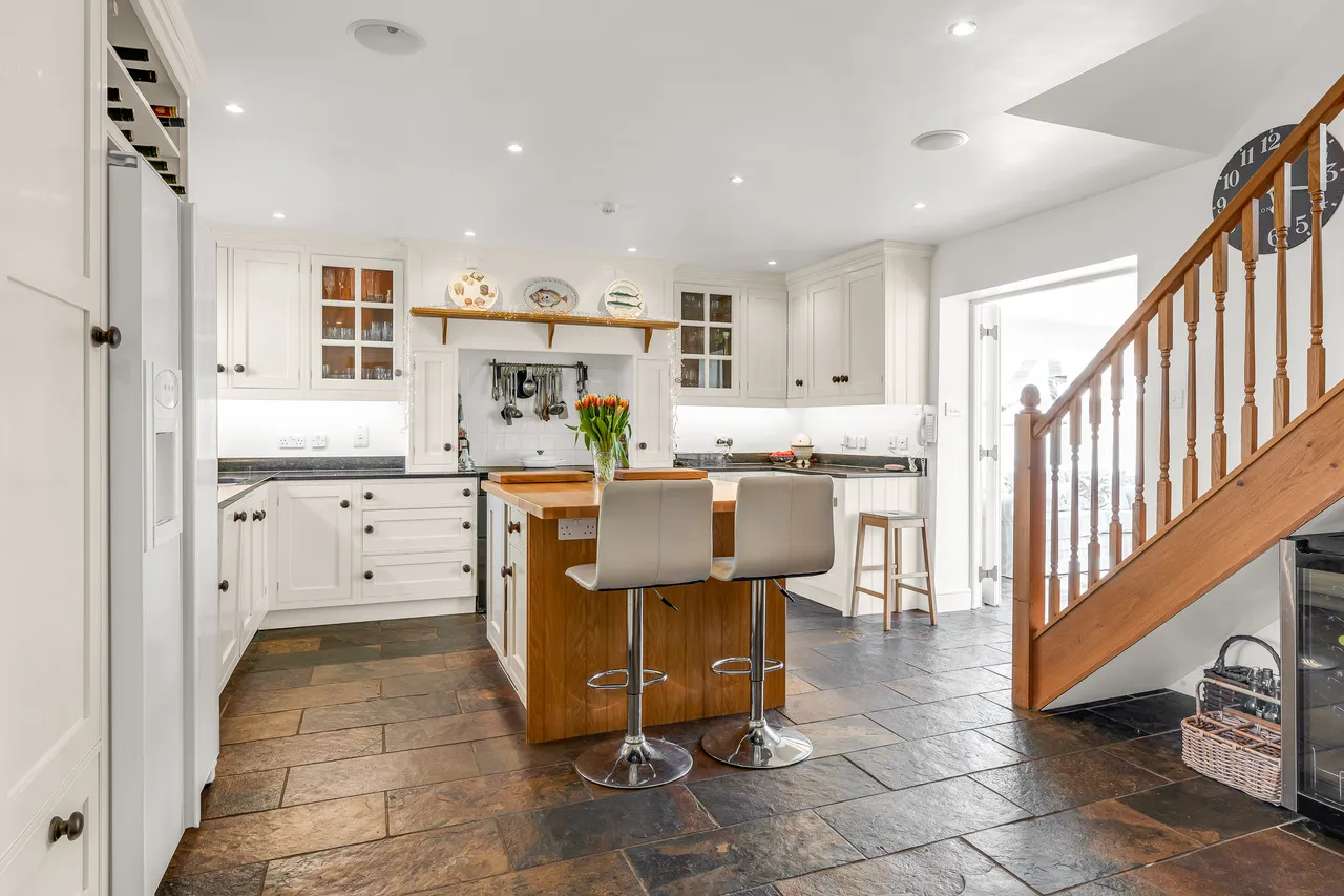 Wareside, Ware, SG12, photo 5