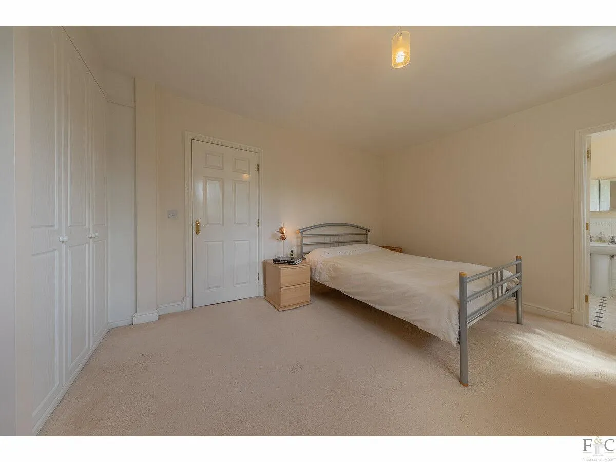 Chestnut Drive, Stretton Hall, LE2, photo 23