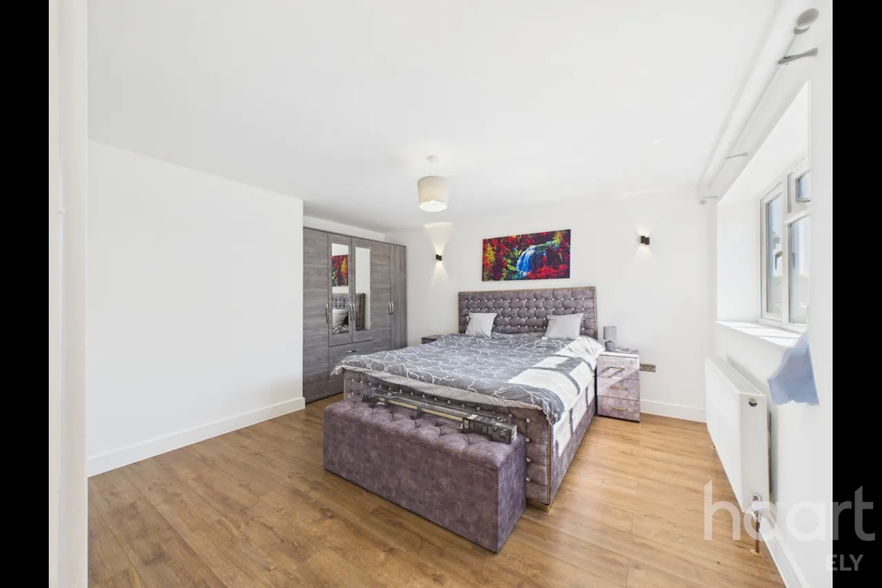 Bridge Road, Mepal, CB6, photo 8