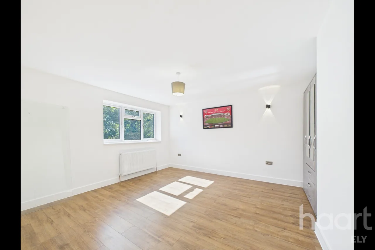 Bridge Road, Mepal, CB6, photo 11