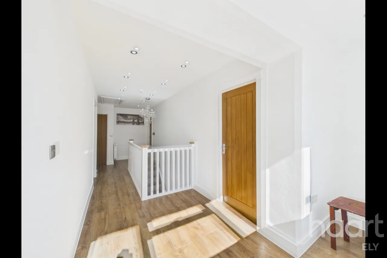 Bridge Road, Mepal, CB6, photo 7