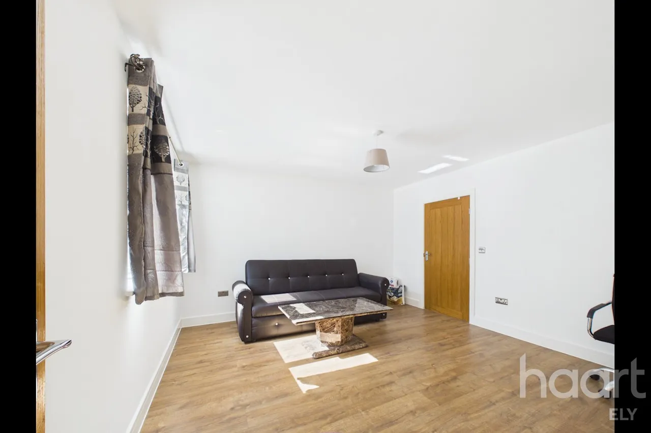 Bridge Road, Mepal, CB6, photo 6
