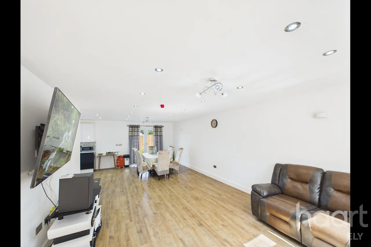 Bridge Road, Mepal, CB6, photo 4