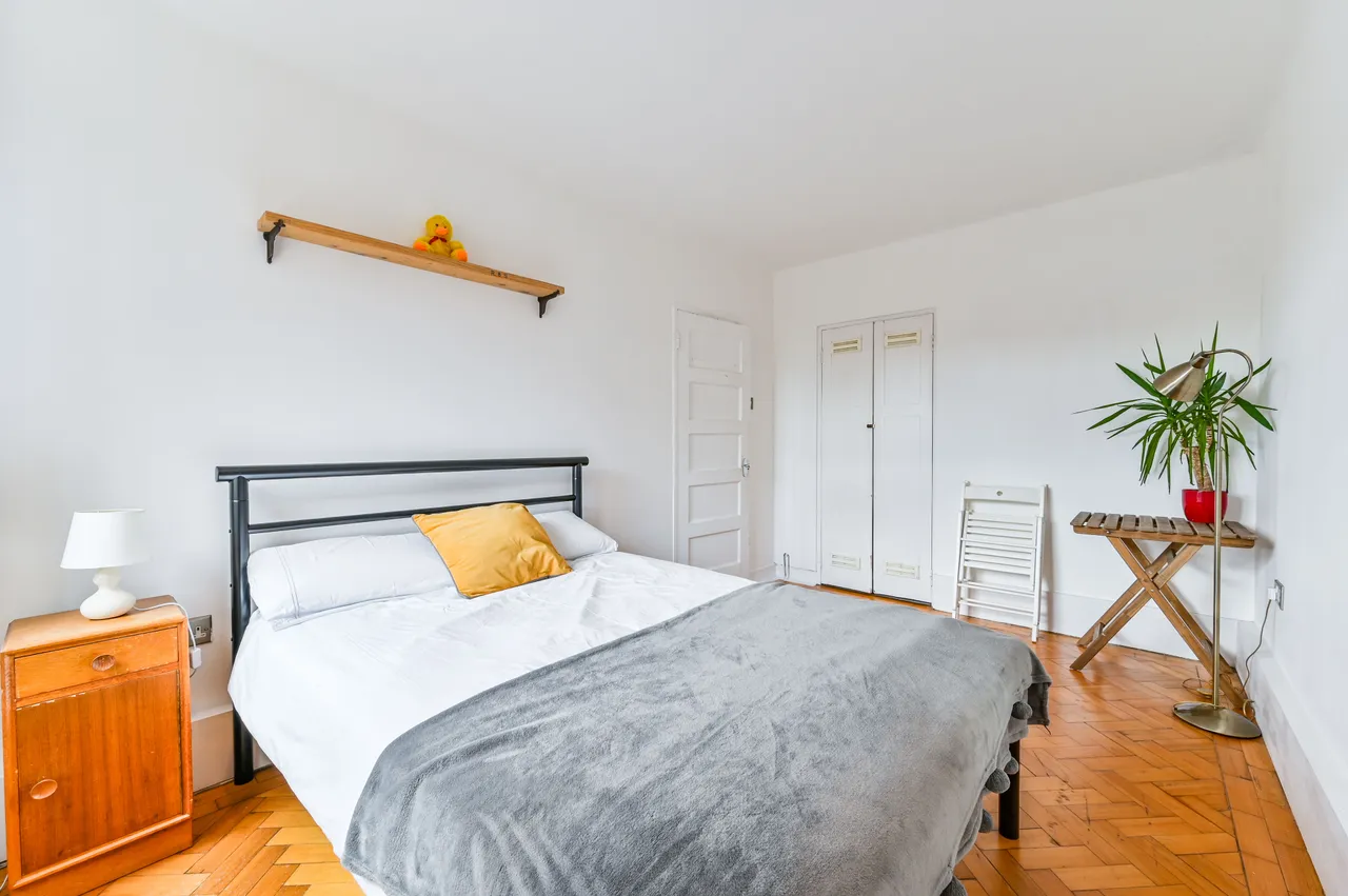 42 Denman House, Lordship Terrace, London, photo 6