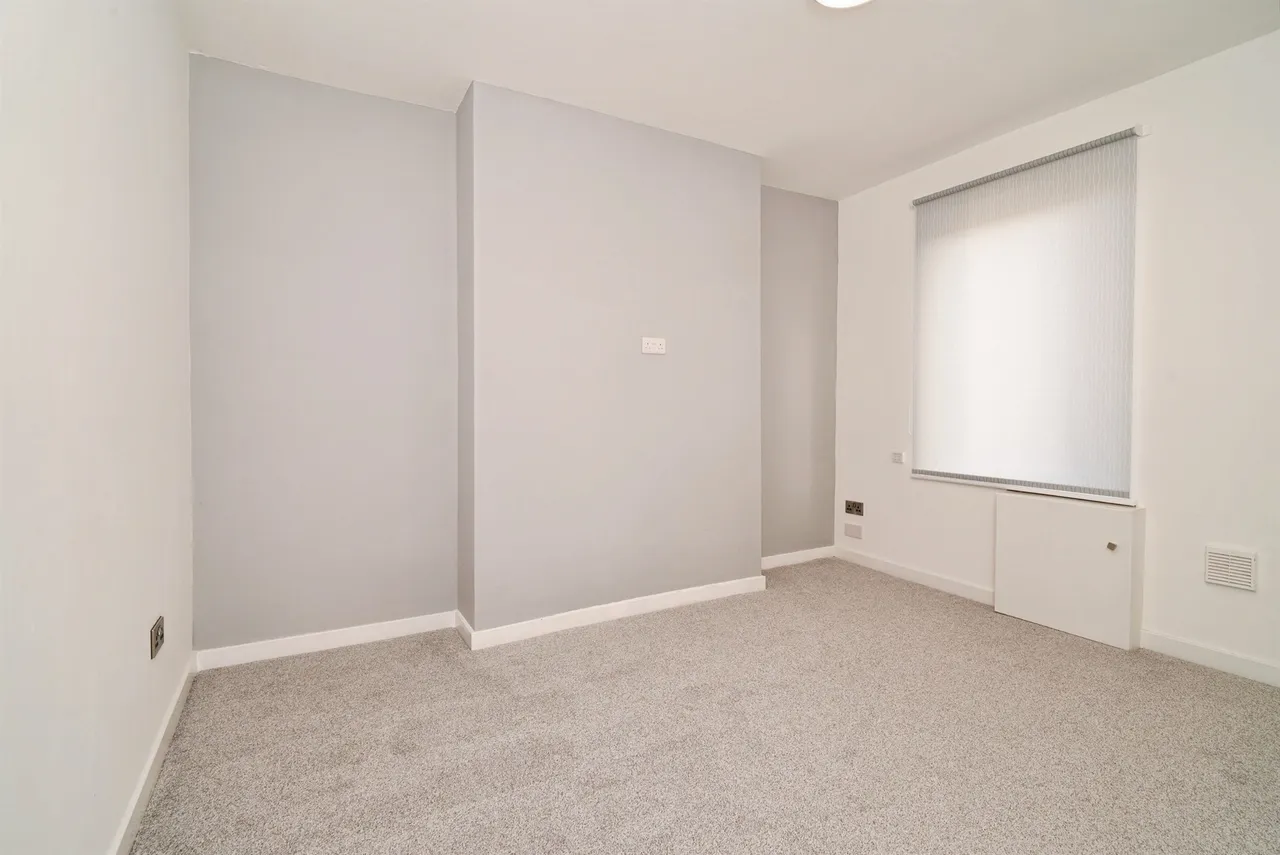 Filey Avenue, Royston, Barnsley, photo 7