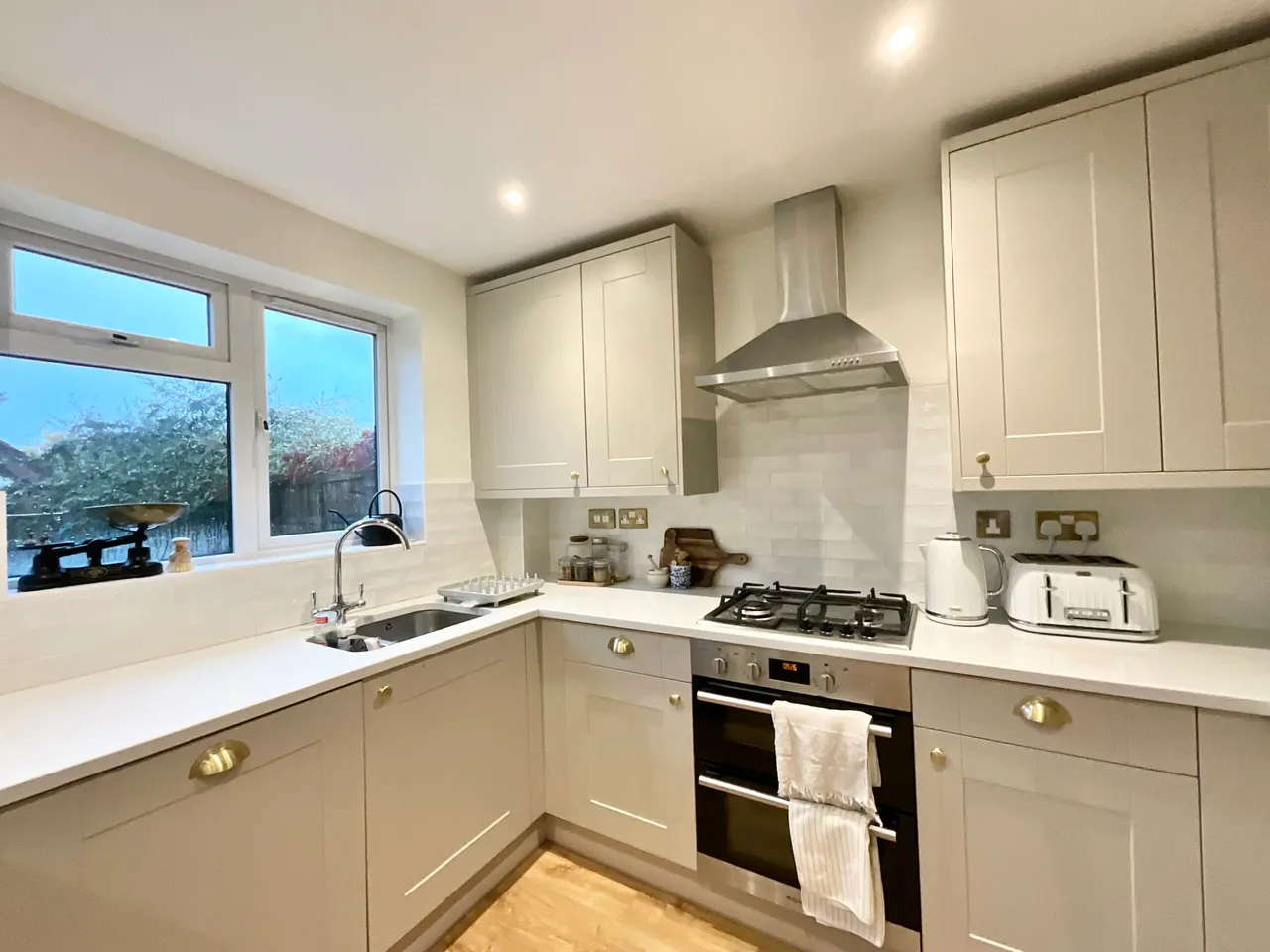 Stokesay Drive, Cheadle, ST10, photo 11