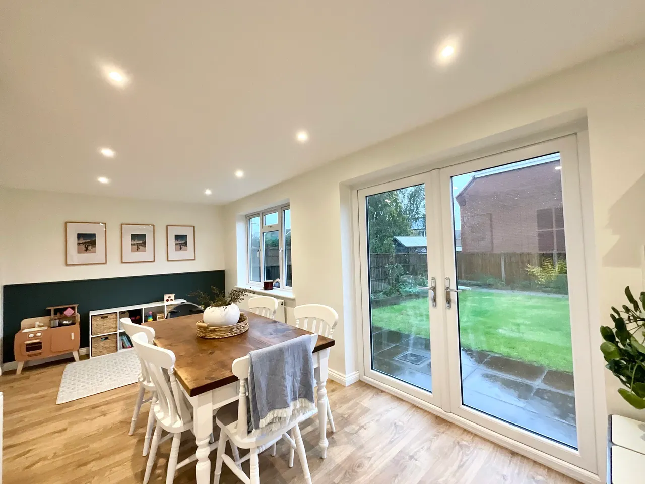 Stokesay Drive, Cheadle, ST10, photo 8