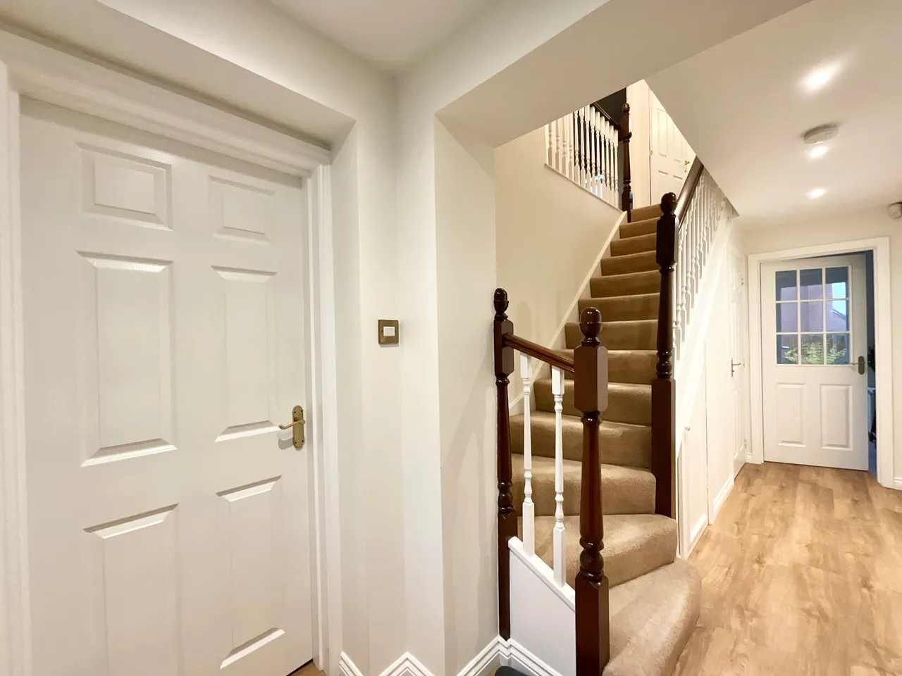 Stokesay Drive, Cheadle, ST10, photo 16