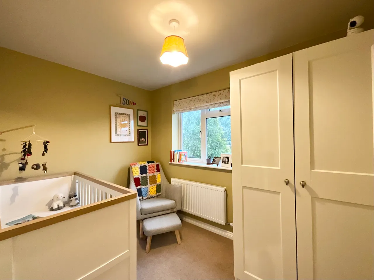 Stokesay Drive, Cheadle, ST10, photo 23