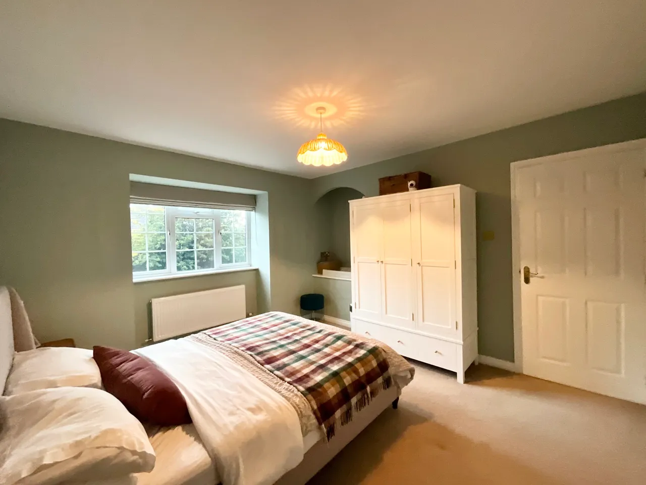 Stokesay Drive, Cheadle, ST10, photo 18