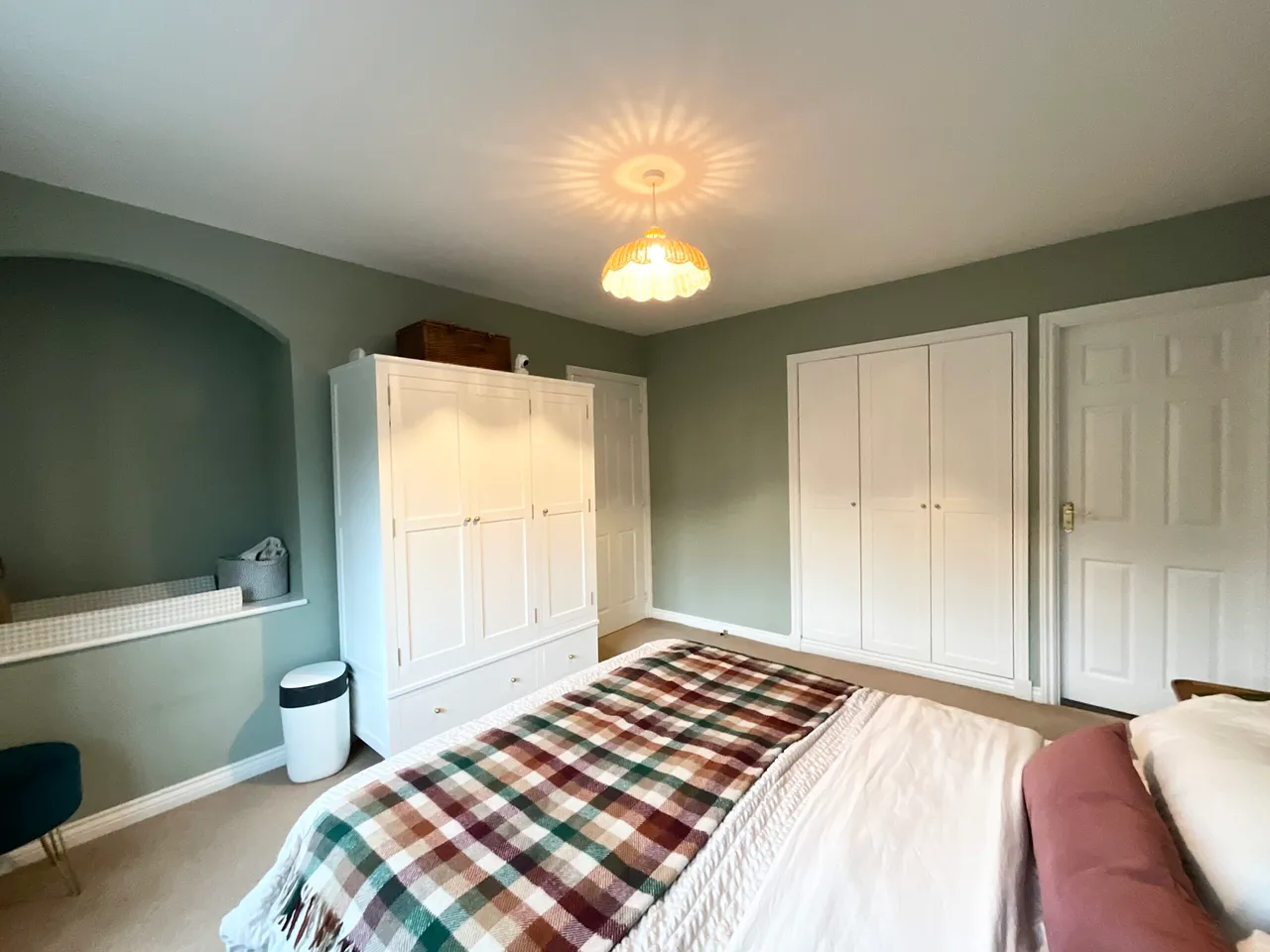 Stokesay Drive, Cheadle, ST10, photo 19