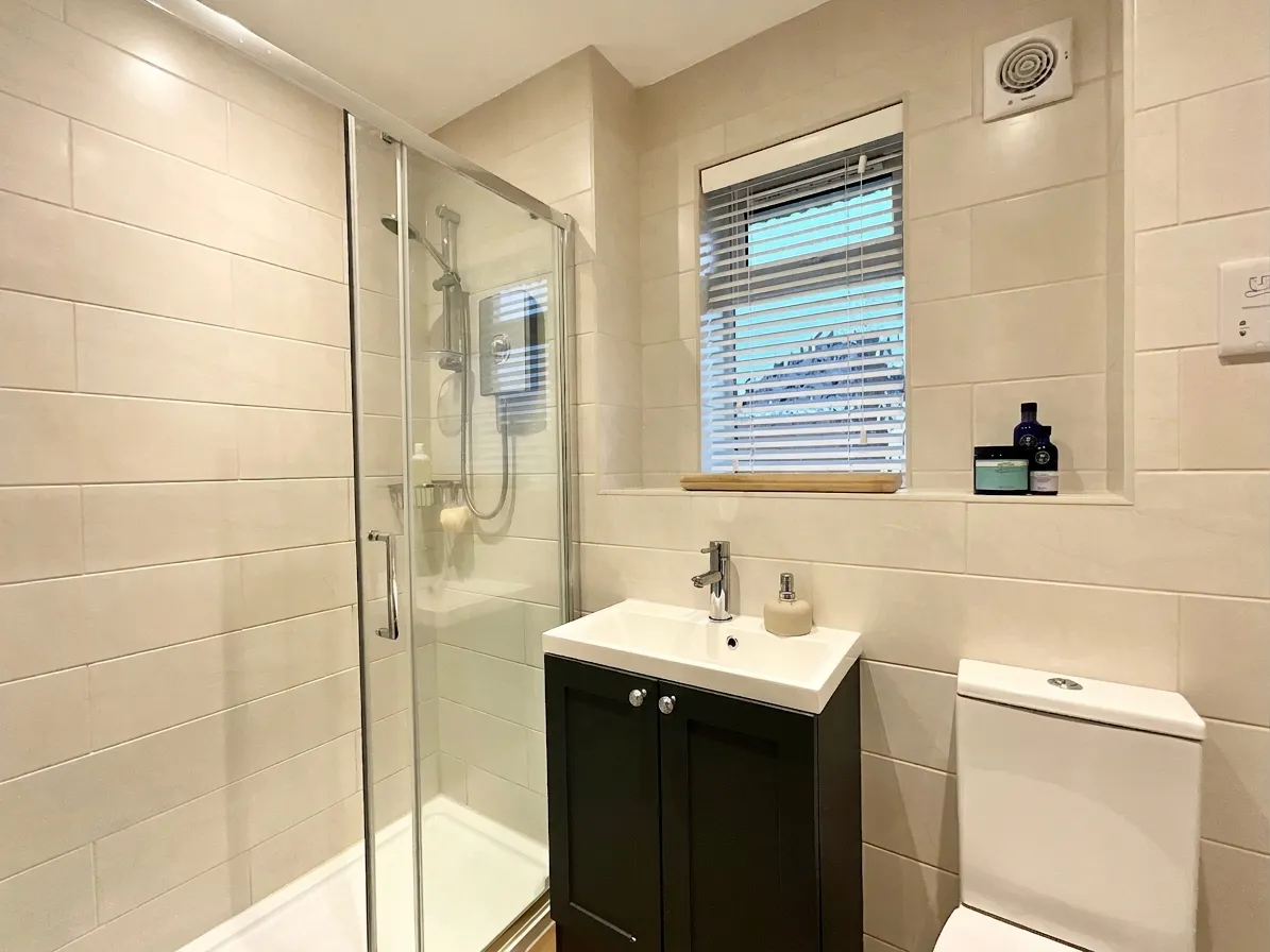 Stokesay Drive, Cheadle, ST10, photo 26