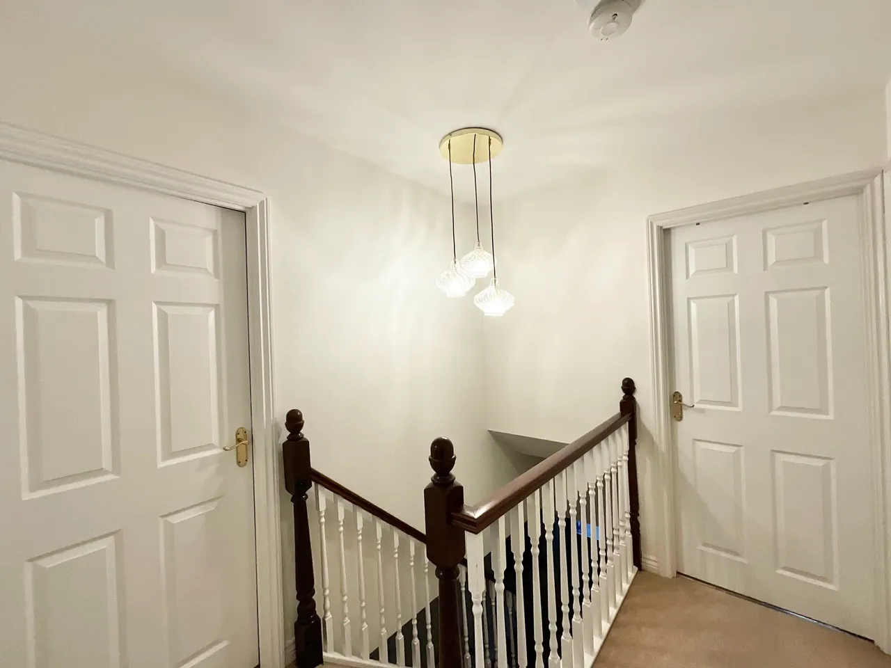 Stokesay Drive, Cheadle, ST10, photo 27