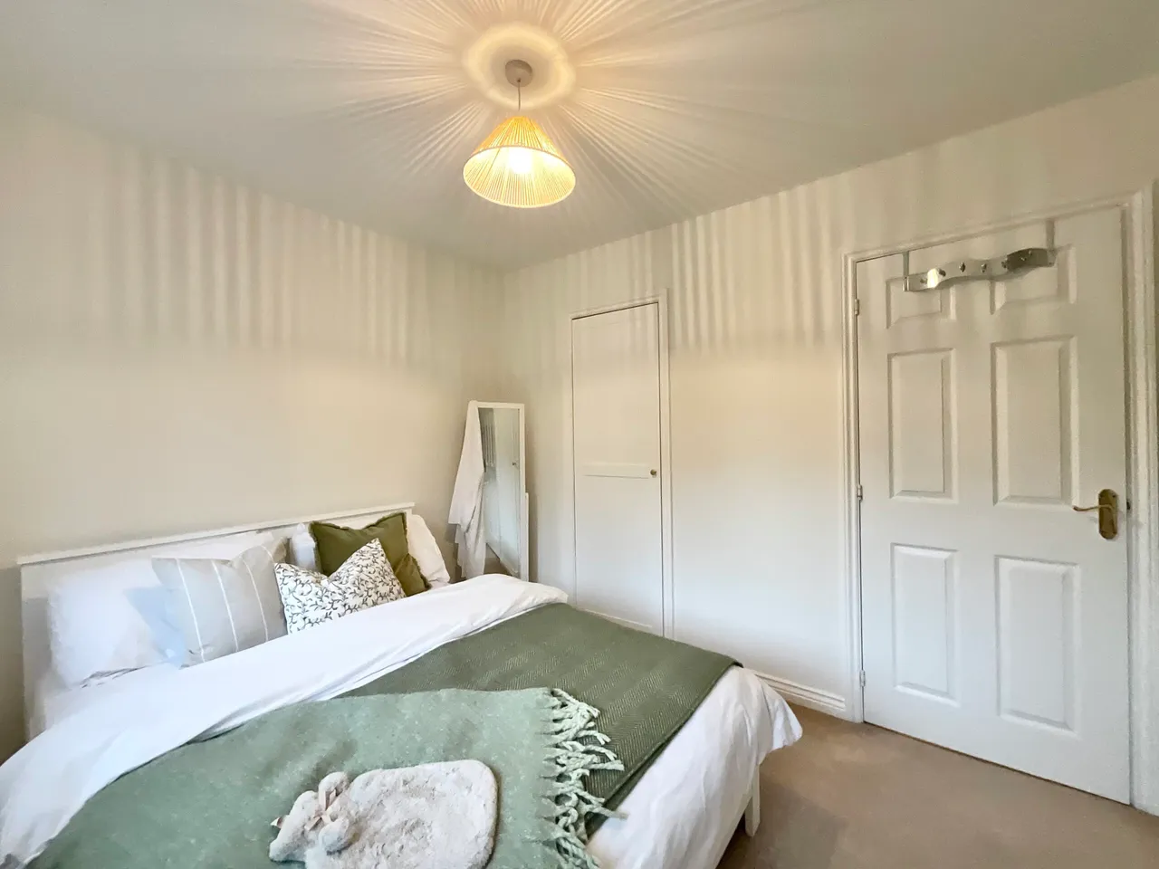 Stokesay Drive, Cheadle, ST10, photo 20