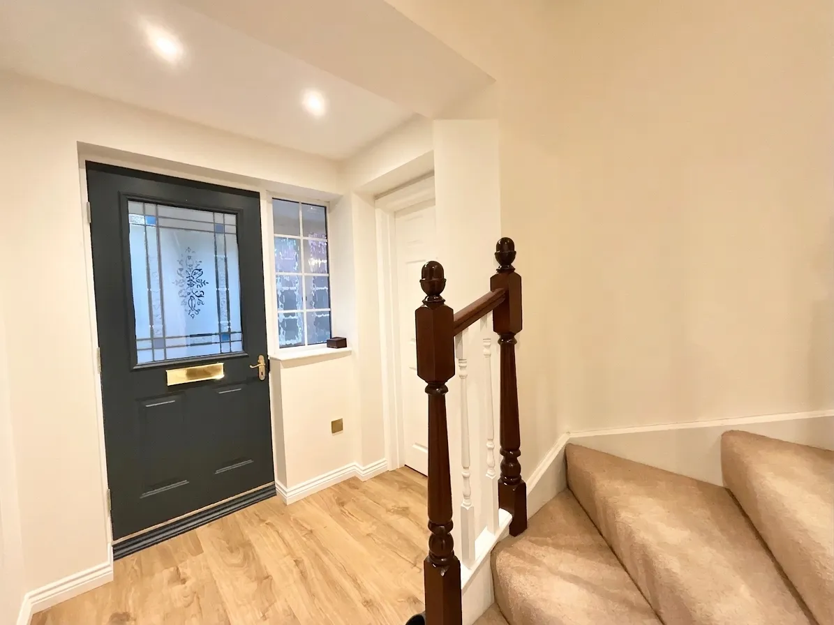 Stokesay Drive, Cheadle, ST10, photo 15