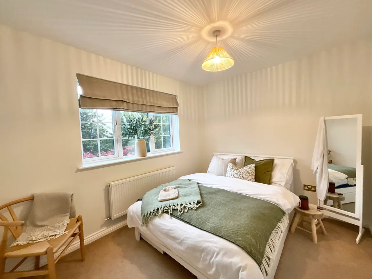 Stokesay Drive, Cheadle, ST10, photo 21