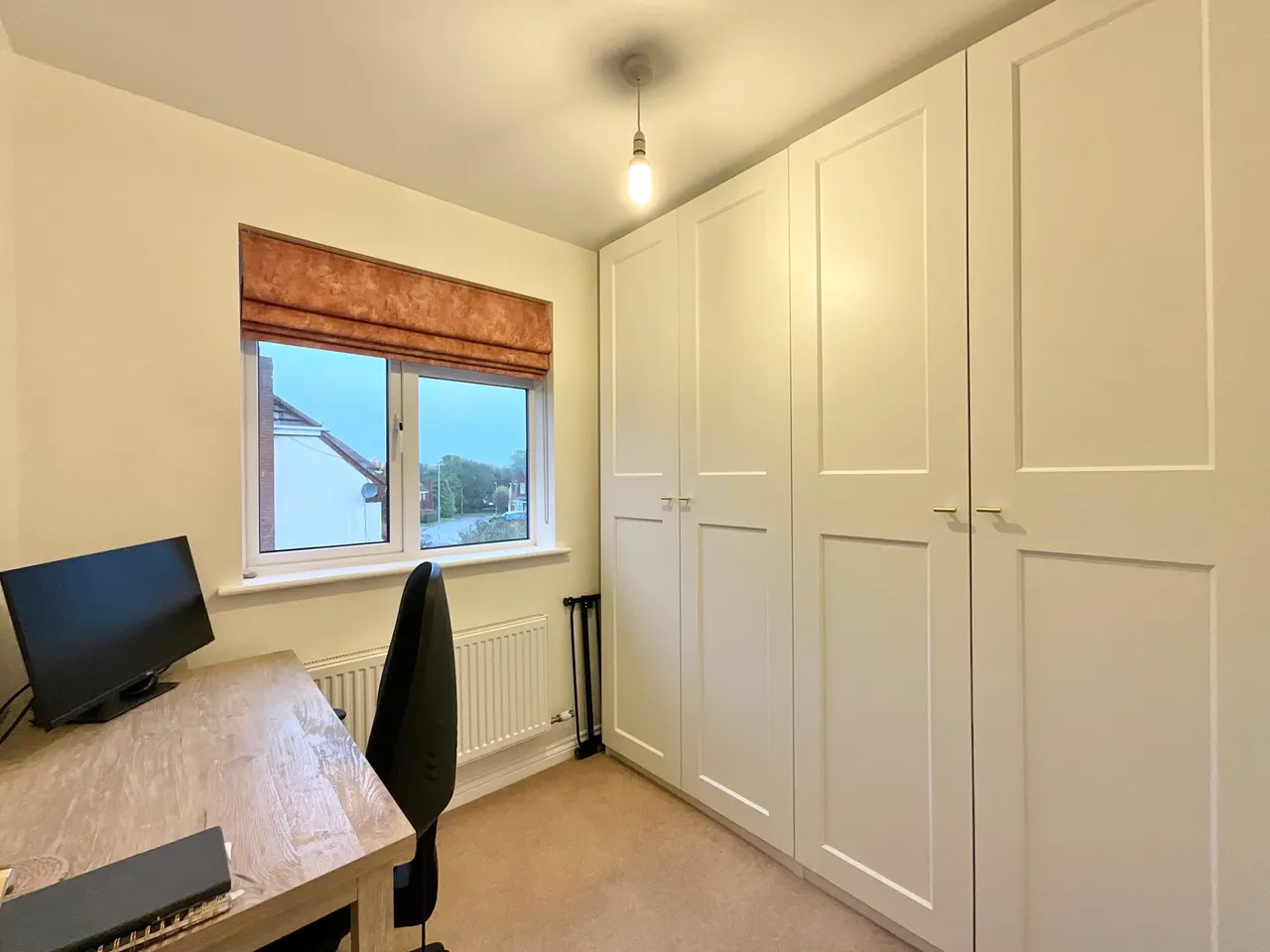 Stokesay Drive, Cheadle, ST10, photo 24