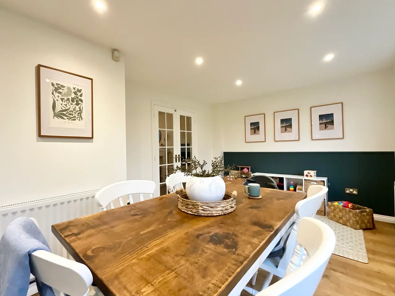 Stokesay Drive, Cheadle, ST10, photo 9