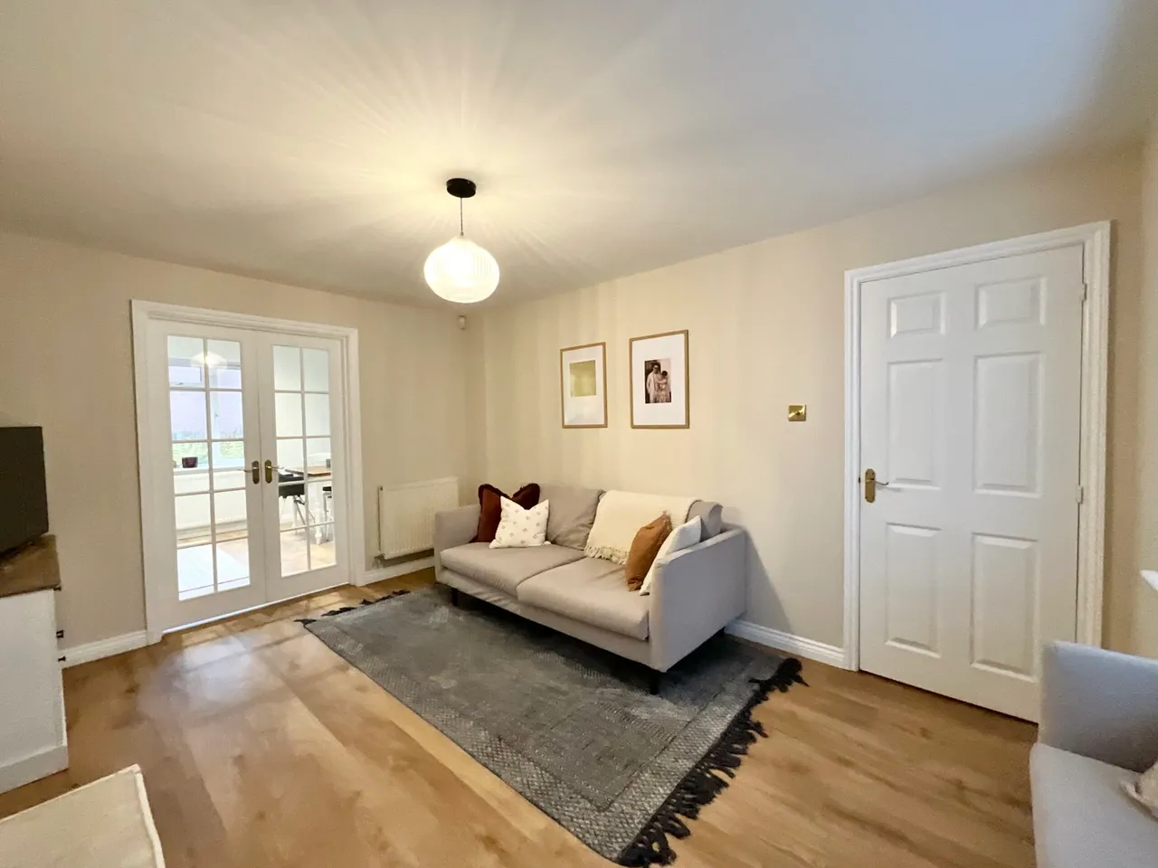 Stokesay Drive, Cheadle, ST10, photo 5