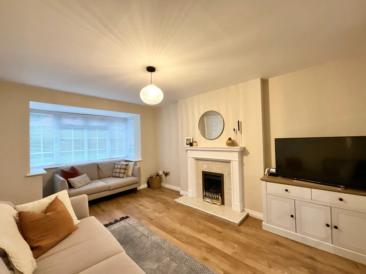 Stokesay Drive, Cheadle, ST10, photo 6