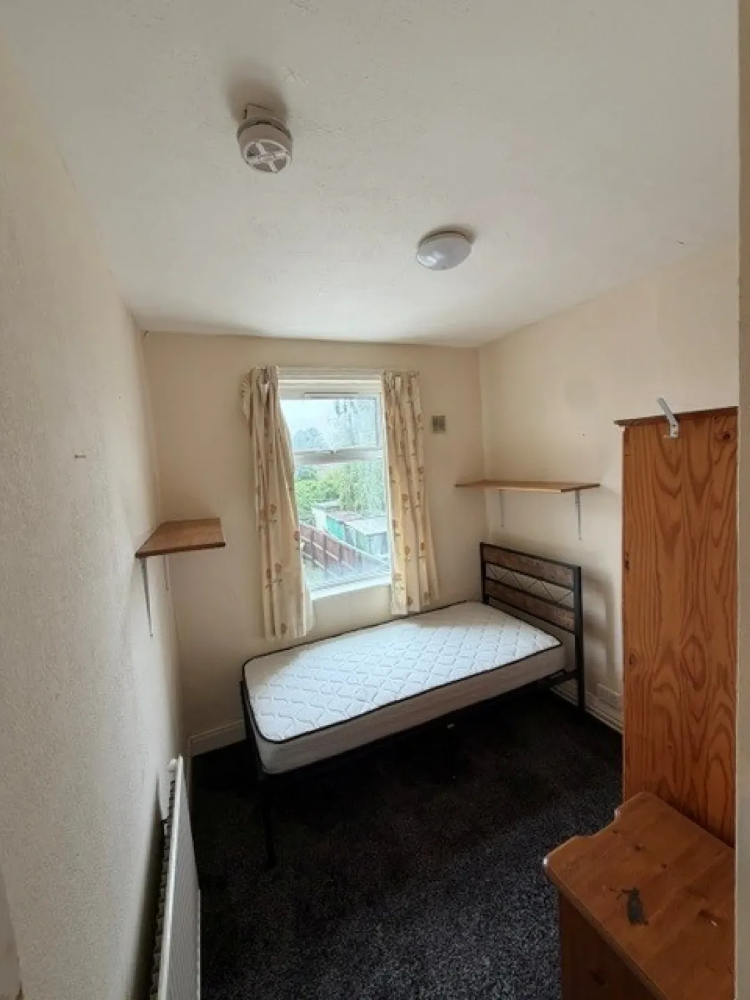 Underwood Lane, Crewe, photo 3