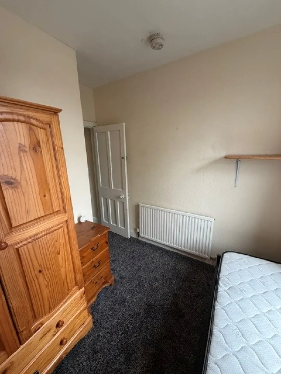 Underwood Lane, Crewe, photo 5