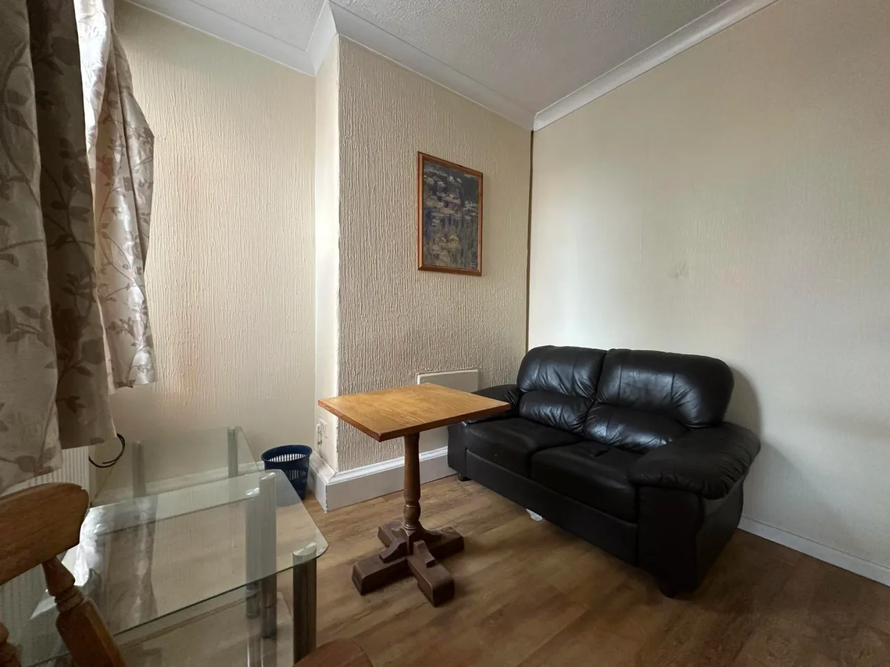 Underwood Lane, Crewe, photo 12