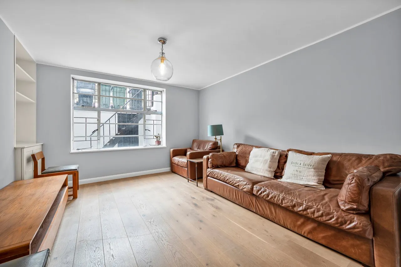 Camden Street, London, NW1, photo 7