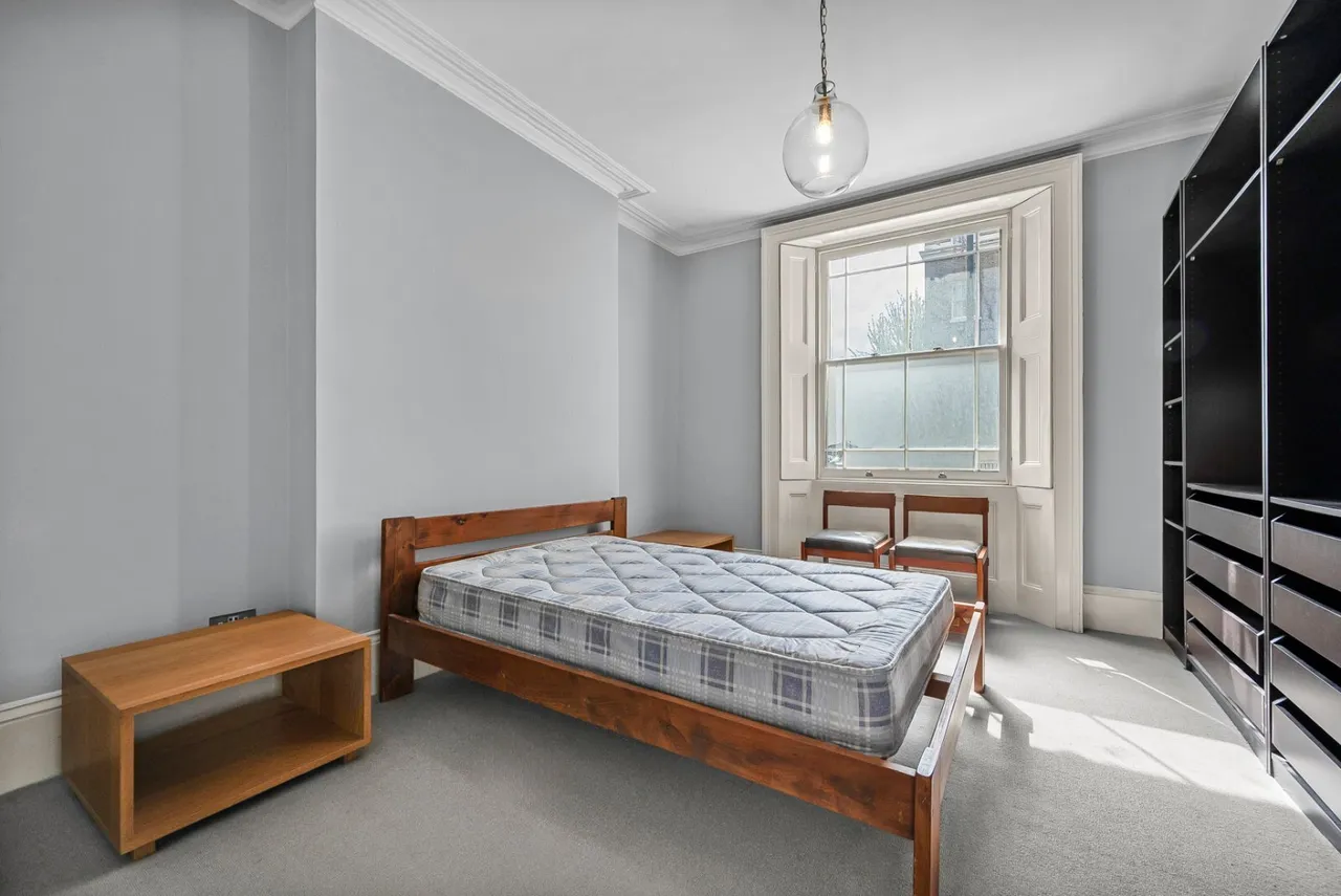 Camden Street, London, NW1, photo 10