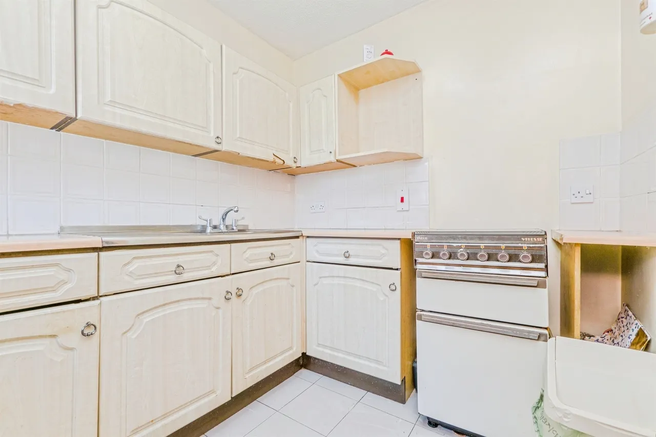 Wordsworth Avenue, Roath, CF24, photo 4