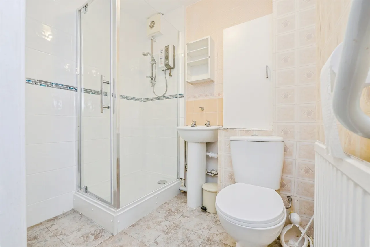 Wordsworth Avenue, Roath, CF24, photo 8