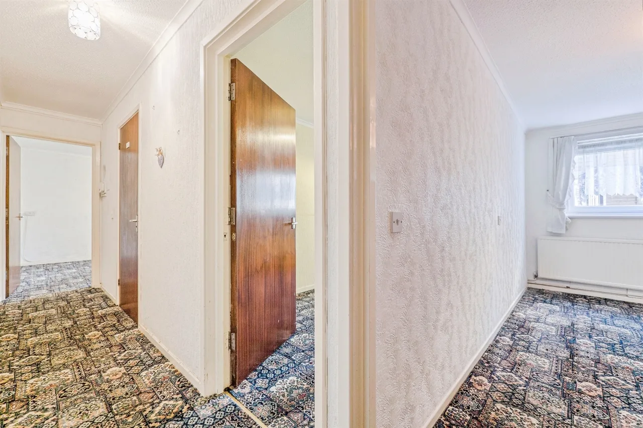 Wordsworth Avenue, Roath, CF24, photo 9