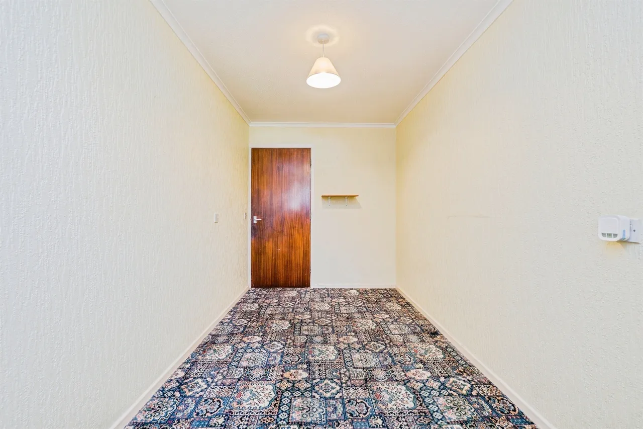 Wordsworth Avenue, Roath, CF24, photo 15