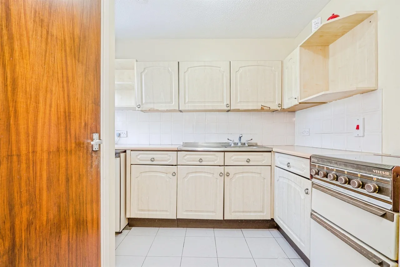 Wordsworth Avenue, Roath, CF24, photo 12