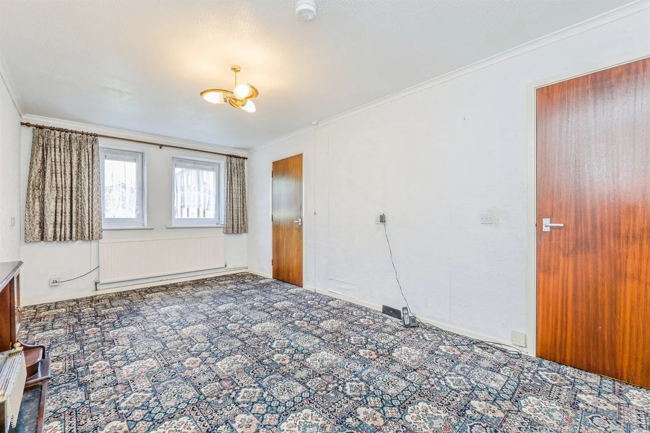 Wordsworth Avenue, Roath, CF24, photo 3
