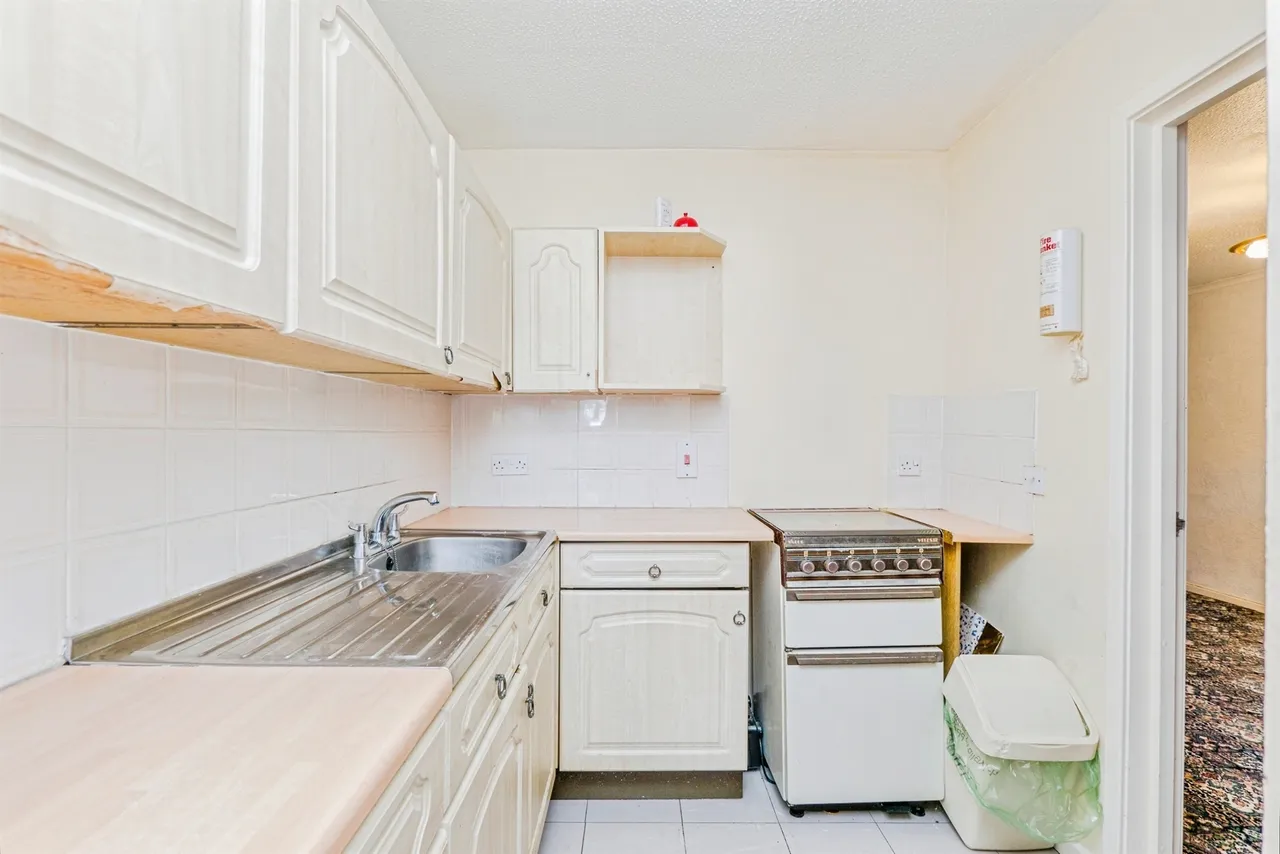 Wordsworth Avenue, Roath, CF24, photo 13